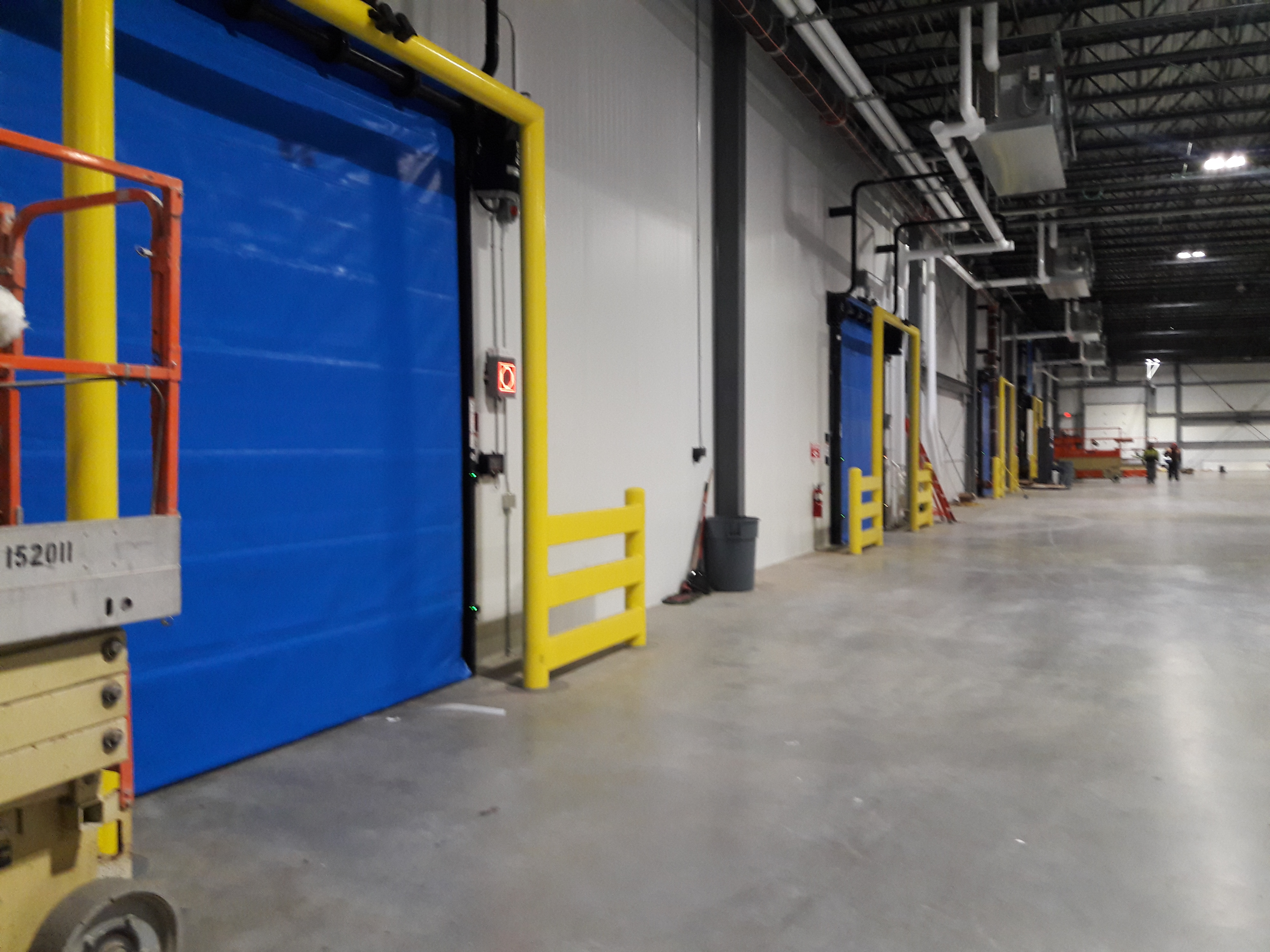 Storage Units St Cloud Mn Dandk Organizer